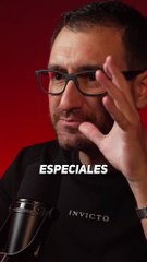 Hoy es el único día que puedes usar. Úsalo bien.