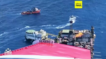 Méditerranée : un canot de migrants subi une tentative d’interception meurtrière