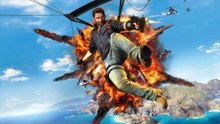 Avalanche Studios has announced it will be closing its UK studio
