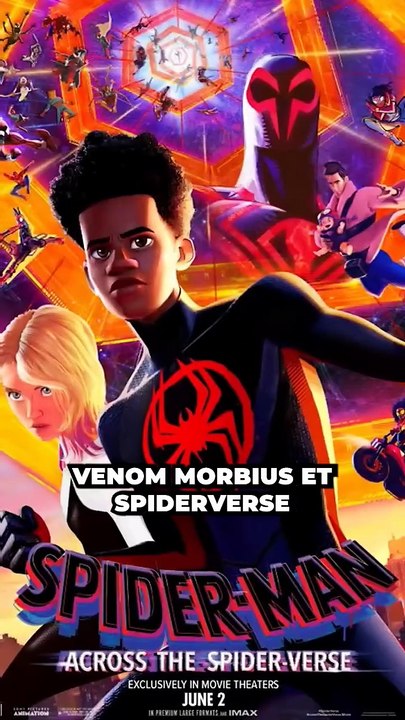 El Muerto : Pourquoi Sony s'obstine ? (Et Kraven...)