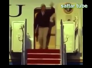 بالفيديو: شاهدي أطرف المواقف الكوميدية لرؤساء العالم