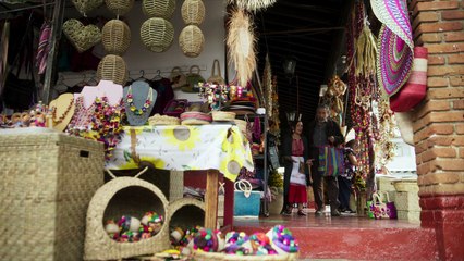 AMANECER | CAPÍTULO 61 COMPLETO