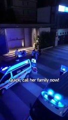 【ENG SUB】After 4 Years as Her Secretary Lover, He Saw Her True Love Return. So He Quit Became a CEO