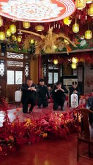 【ENG SUB】They Treated Her As A Freeloader. Until A Powerful Family KNELT Begging For Her Help!
