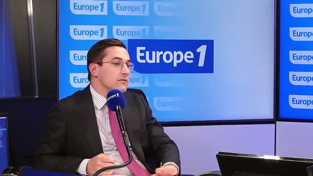 Violences antichrétiennes : 86 sénateurs appellent à protéger les chrétiens et les lieux de culte