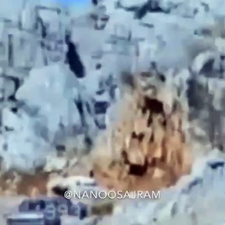 بالفيديو: نانسي عجرم تخطف الأنظار في طفولتها