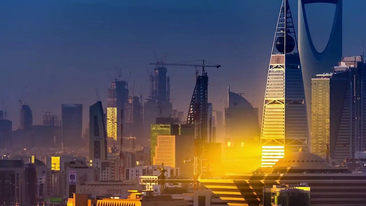 تعريف بالراتب من نظام فارس