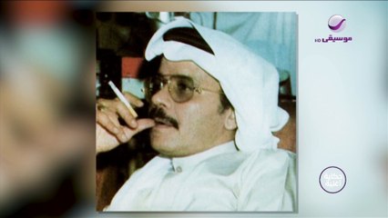 حكاية أغنية عطني المحبة لصوت الأرض طلال مداح