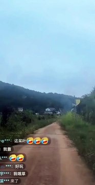 VIDEO: Influencer chino muere en pleno en vivo tras caída de helicóptero