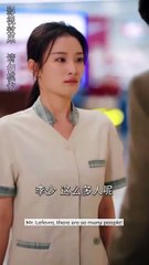 Single Mom Unveils Heiress Identity