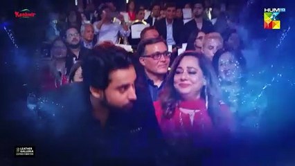 Laadli Episode 67 - Drama & Entertainment