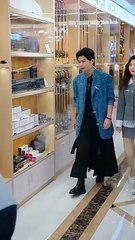 Upgrade Complete - Beauty Unlocked Hot