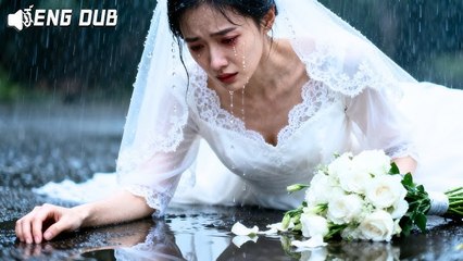 After Divorce, He Thought She Was Nothing — Until She Returned as a Powerful CEO