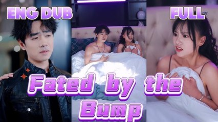 Transmigrated as a Maid My Post-Apocalyptic Skills Tame Four Royal Hearts