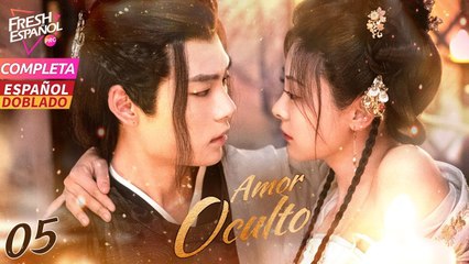 Rural Girl Saves Stranger With Asthma, Only To Discover She Is The Wealthiest Person—And Her Mother!