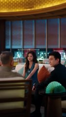 Rebel Girl Forced into Family Marriage-Never Expected Cold CEO Lost All Control! Craves Only Her!