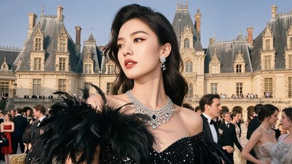 【ENG SUB】6 Years Wasted. He Married a Billionaire's Daughter. Her Revenge Was Legendary