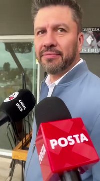 Clientes serán los afectados por 'impuesto' a estacionamiento que propone Morena, según empresarios