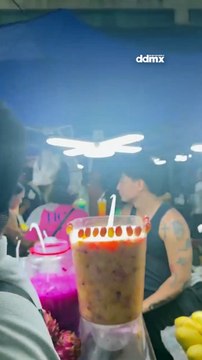 Sismo magnitud 6.9 sacude a Filipinas, emiten alerta de tsunami