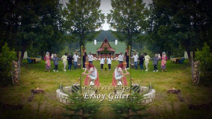 Estrella De Amor Episodio 19