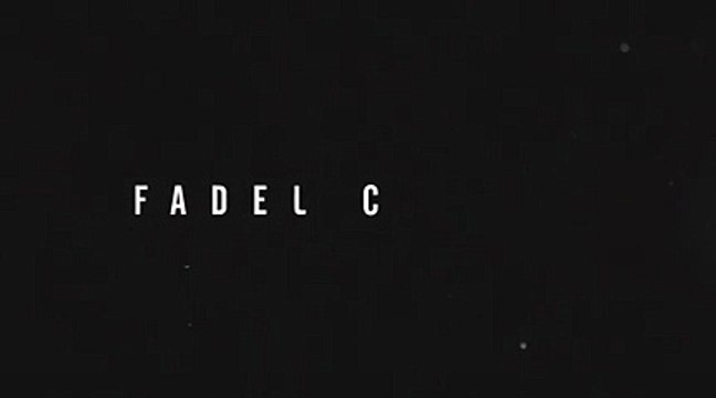 فضل شاكر يُشَوِّق جمهوره لأغنيته الجديدة حبيتك