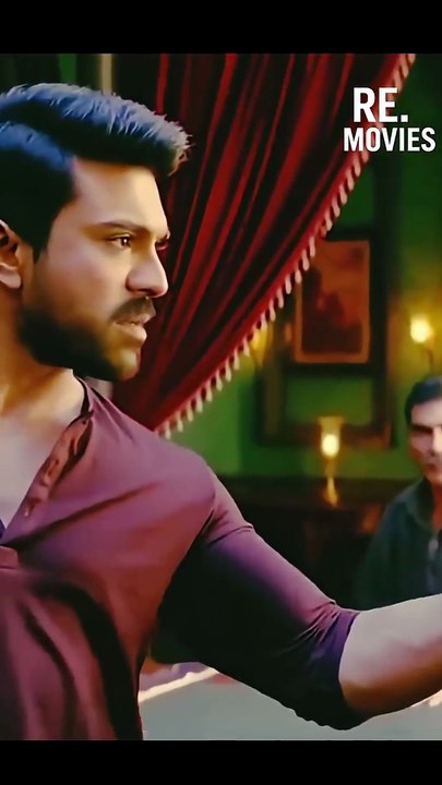 Bhaio Ka Rakshak_ Kachry ke Dabbe Se Mila Chhota Bhai_ Aur Pyar ki Dastaan ❤️_(720P_HD)