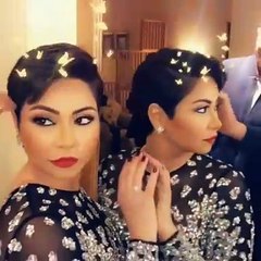 داني كامل: منحت شيرين بريقاً "حلواً" على مسرح هلا فبراير