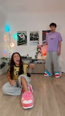 That's what happens if you laugh at me 😡🤣_1080p