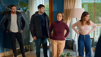 Trapos Sucios CapÍTulo 49 Completo