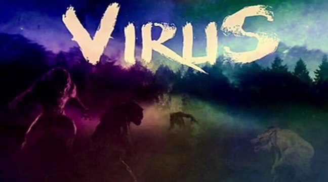 محمد رمضان يُشوِّق جمهوره بأغنية جديدة