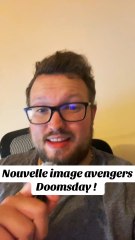 Avengers vs X-Men: Epic Battle ⚔️