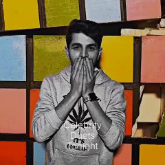 مايا دياب تُفجِّر مفاجأة لجمهورها في "ديو مشاهير"