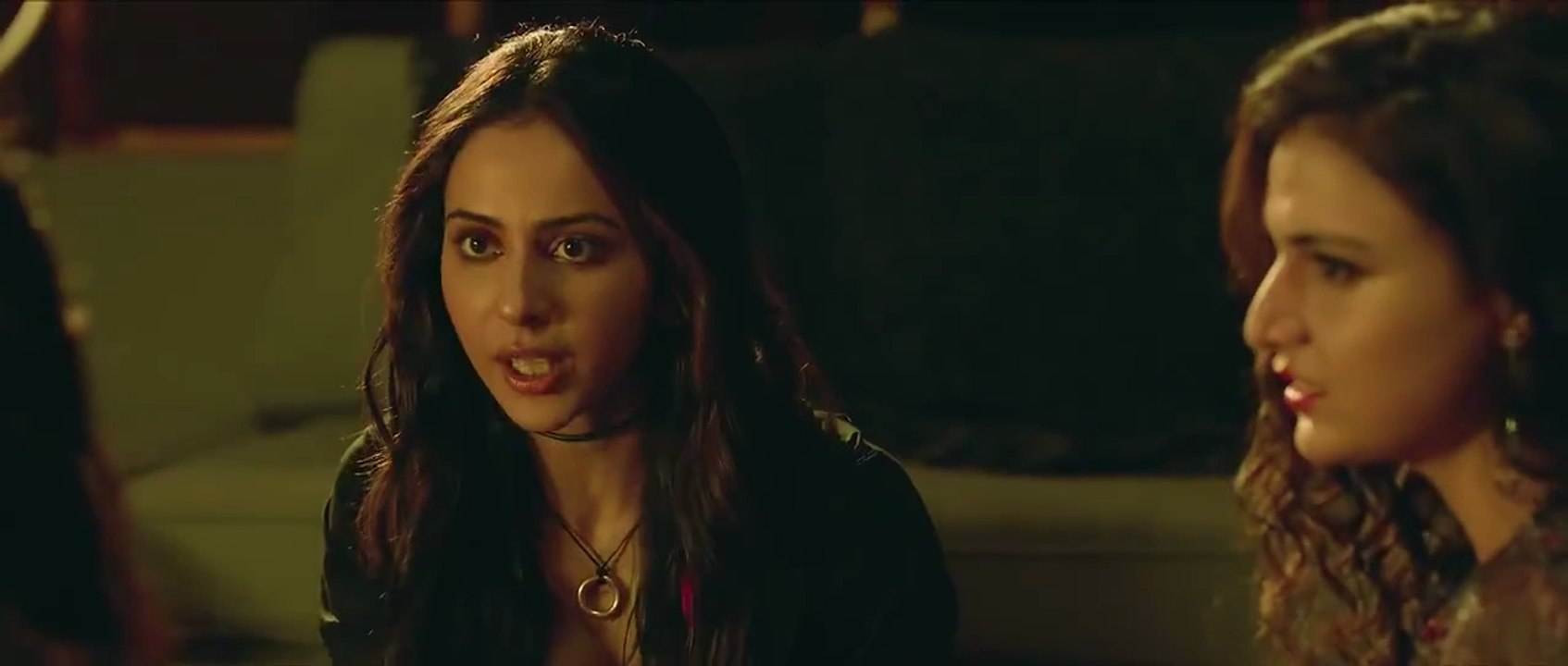 horror,thr... full movie HD in Hindi south India Bollywood action and horror movie mp 4 Movie verse