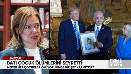 Bugün 30 Eylül 2025 Salı