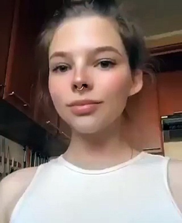 I Love You😂🤣