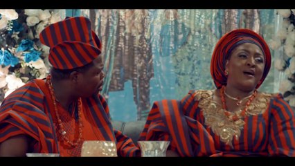 Singleness.Is.Bliss.2024