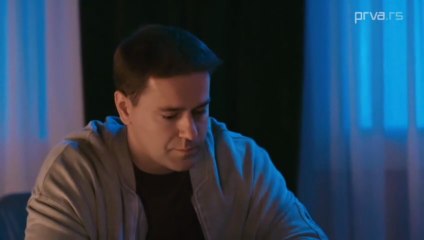 Igra sudbine  1556 epizoda (30/9/2025)