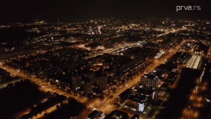 Igra sudbine 1574 Epizoda - Igra sudbine  Epizoda 1574