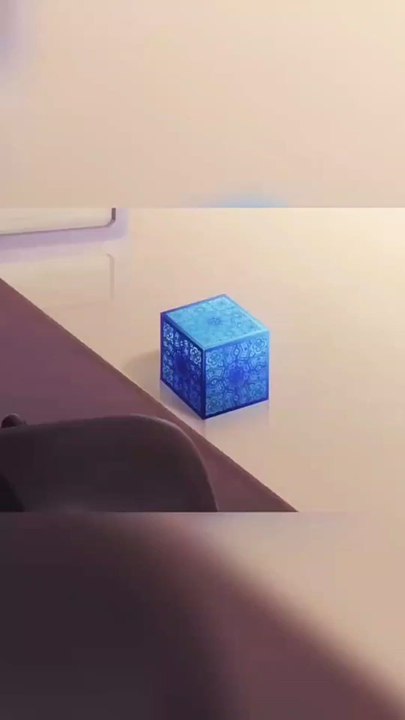 Kuboera revela seu maior segredo: A revelação abalou a todos: proteger Yao é apenas o começo, mas o poder absoluto é o verdadeiro objetivo?