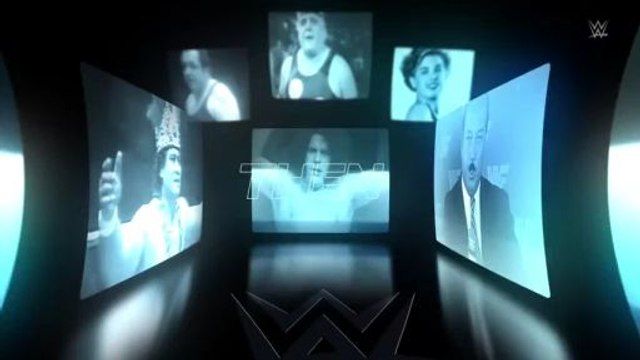 WWE NXT No Mercy 27 September 2025 Full Show (Part-1)