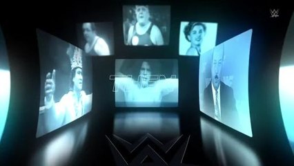 WWE NXT No Mercy 27 September 2025 Full Show (Part-1)