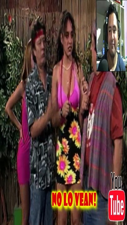 COMEDIA AMAZONICA LOS CHARAPAS CON MONICA ADARO SARITA MANRIQUE Y CHUIMAN VIDEOREACCION