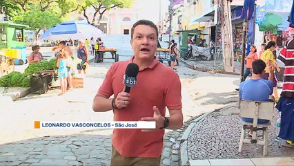 Santa Cruz na Final da Série D sem Balotelli e Gallardo: Estratégias e Expectativas para o Grande Confronto