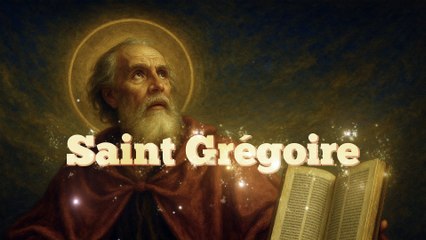Saint Jérôme – Père de l’Église et traducteur de la Bible (30 septembre)