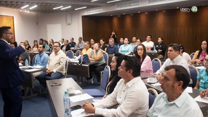 Ven a la IA como aliada de negocios en sector turismo, pero peligrosa si se usa sin responsabilidad