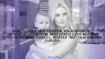 Perrie •Heartbeat•(Türkçe Çeviri){Fan Edition}