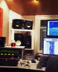 فضل شاكر يستعدّ لعمل فنّي جديد