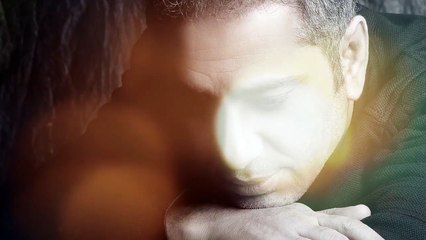 فضل شاكر يطرح "مع السلامة"