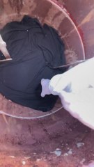 Rubik’s Cube Just Leveled Up 🕹️ Meet WOWCube 🎮🧊