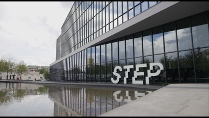 LENS: nasce a Milano la community europea di chirurgia robotica